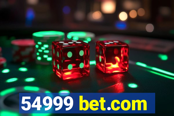 54999 bet.com